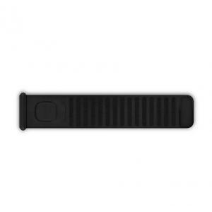 Index™ Sleep Monitor лента - L/XL