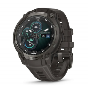 Instinct® Crossover AMOLED