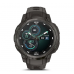 Instinct® Crossover AMOLED