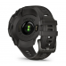 Instinct® Crossover AMOLED