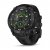 Instinct® Crossover AMOLED, Tactical Edition - Black +195.00 лв.