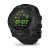 Instinct® 3 – 50 мм, AMOLED, Tactical Edition - Black с Black каишка +196.00 лв.