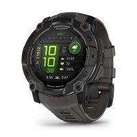 Instinct® 3 – 50 мм, AMOLED