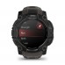 Instinct® 3 – 50 мм, AMOLED