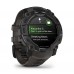 Instinct® 3 – 50 мм, AMOLED