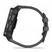 Instinct® 3 – 50 мм, AMOLED