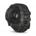 Instinct® 3 – 50 мм, AMOLED