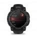Instinct® 3 – 45 мм, AMOLED