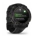 Instinct® 3 – 45 мм, AMOLED