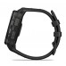 Instinct® 3 – 45 мм, AMOLED