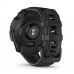 Instinct® 3 – 45 мм, AMOLED