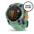 Instinct® 3 – 45 мм, AMOLED - Neotropic с Neotropic каишка