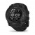 Instinct® 3 – 50 мм, Solar, Tactical Edition - Black с Black каишка +196.00 лв.