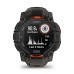 Instinct® 3 – 50 мм, Solar