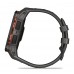 Instinct® 3 – 50 мм, Solar