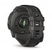 Instinct® 3 – 50 мм, Solar