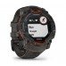 Instinct® 3 – 50 мм, Solar
