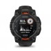 Instinct® 3 – 45 мм, Solar