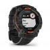 Instinct® 3 – 45 мм, Solar