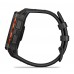 Instinct® 3 – 45 мм, Solar