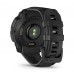 Instinct® 3 – 45 мм, Solar