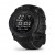 Instinct 3 – 45 мм, Solar, Tactical Edition - Black с Black каишка +194.00 лв.