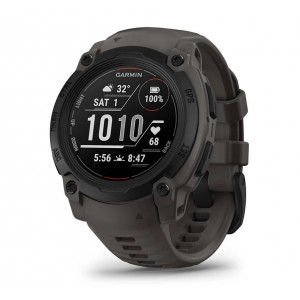 Instinct E – 40 мм