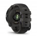 Instinct E – 40 мм
