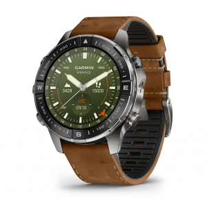MARQ® Adventurer (Gen 3)