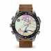 MARQ® Adventurer (Gen 3)