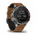 MARQ® Adventurer (Gen 3)
