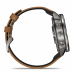 MARQ® Adventurer (Gen 3)
