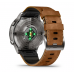 MARQ® Adventurer (Gen 3)