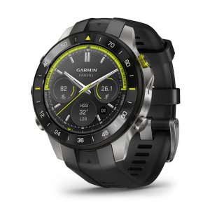 MARQ® Athlete (Gen 3)