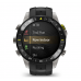 MARQ® Athlete (Gen 3)