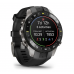 MARQ® Athlete (Gen 3)