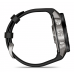 MARQ® Athlete (Gen 3)