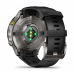 MARQ® Athlete (Gen 3)