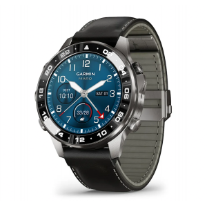 MARQ® Aviator (Gen 3)