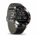 MARQ® Aviator (Gen 3)