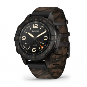 MARQ® Commander (Gen 3)