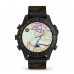 MARQ® Commander (Gen 3)