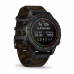 MARQ® Commander (Gen 3)