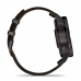 MARQ® Commander (Gen 3)