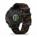 MARQ® Commander (Gen 3)