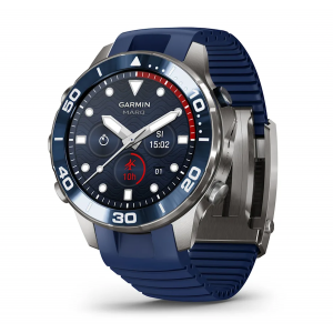 MARQ® Diver (Gen 3)