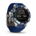 MARQ® Diver (Gen 3)