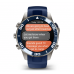 MARQ® Diver (Gen 3)