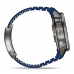 MARQ® Diver (Gen 3)