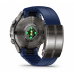 MARQ® Diver (Gen 3)